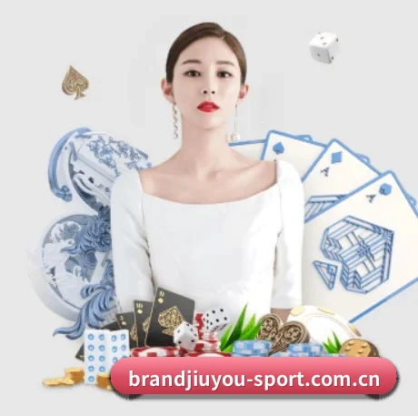 世界体坛聚光灯